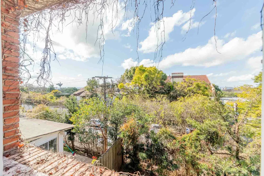Casa em Condomínio para venda no bairro Três Figueiras em Porto Alegre