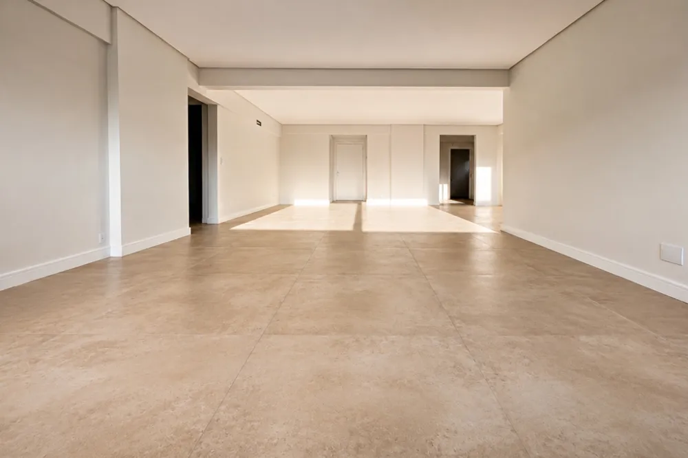 Apartamento para venda no bairro Auxiliadora em Porto Alegre