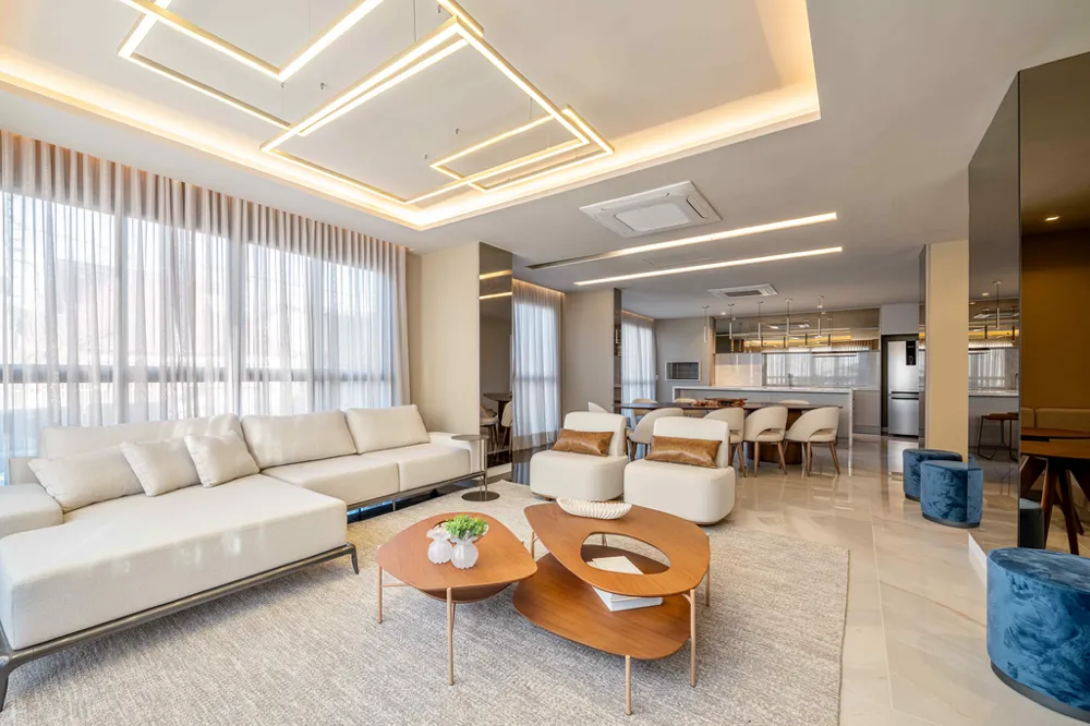 Apartamento para venda no bairro Boa Vista em Porto Alegre