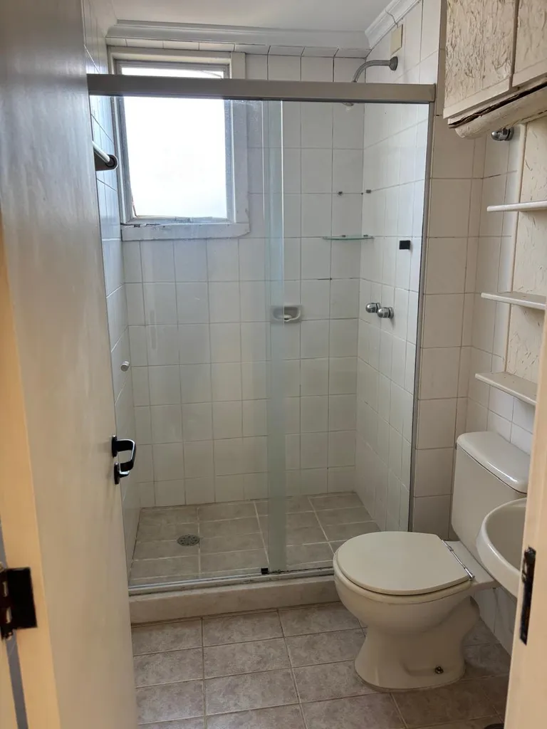 Apartamento para venda no bairro Cristo Redentor em Porto Alegre