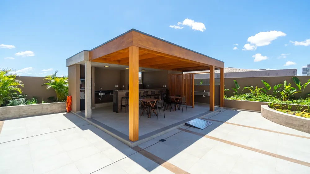 Apartamento para venda no bairro Vila Ipiranga em Porto Alegre
