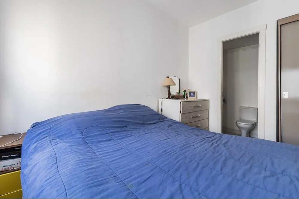 Apartamento para venda no bairro Vila Ipiranga em Porto Alegre