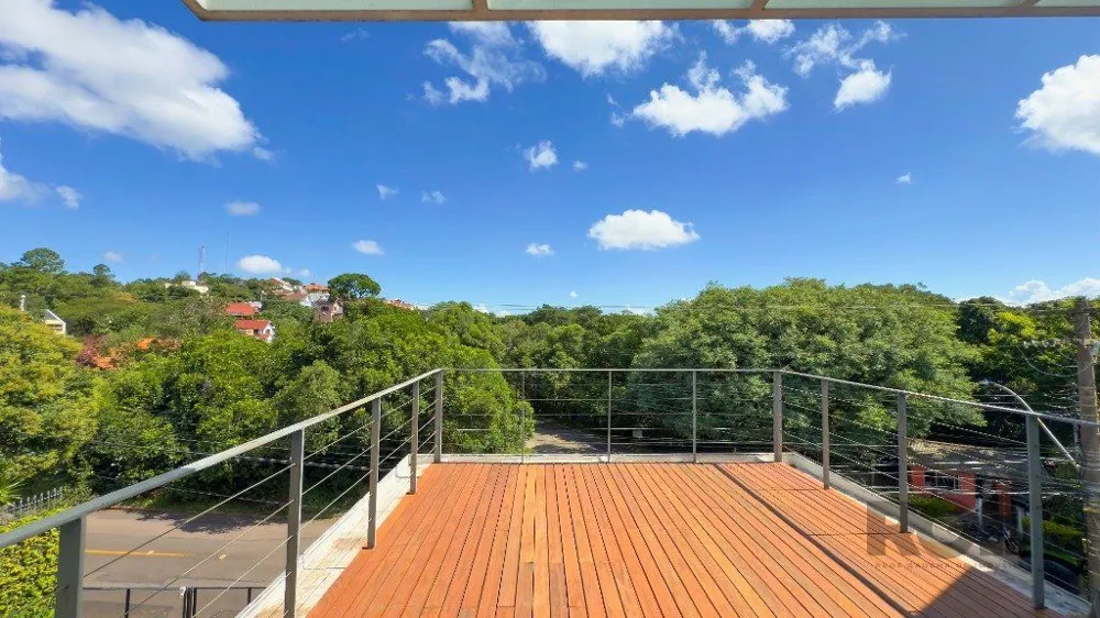 Casa para venda no bairro Teresópolis em Porto Alegre