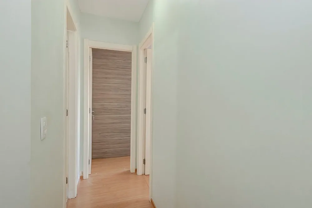 Apartamento para venda no bairro Cristo Redentor em Porto Alegre