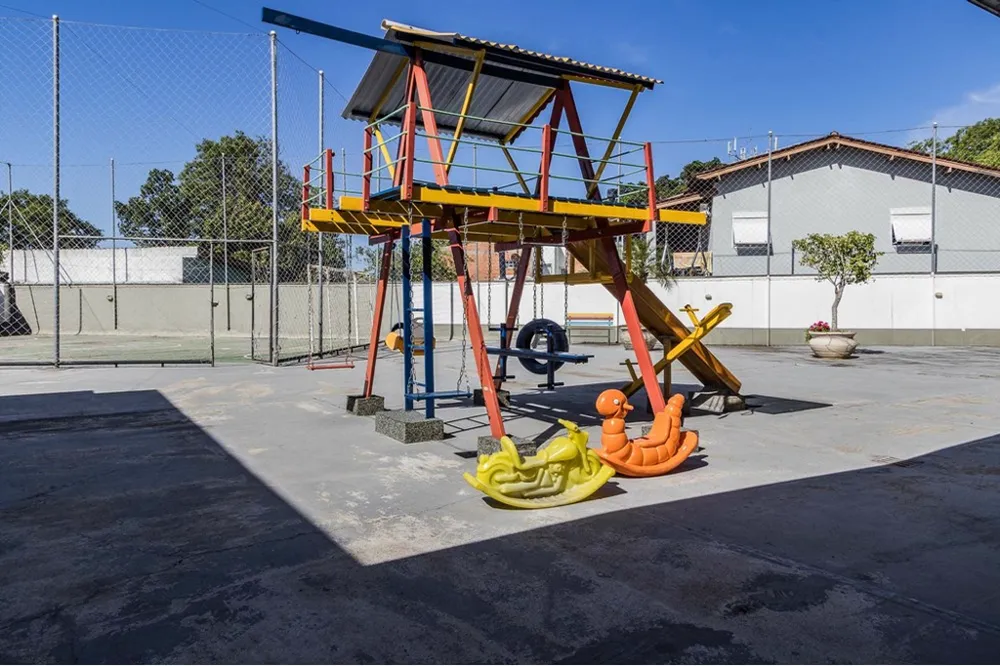 Apartamento para venda no bairro Cristo Redentor em Porto Alegre