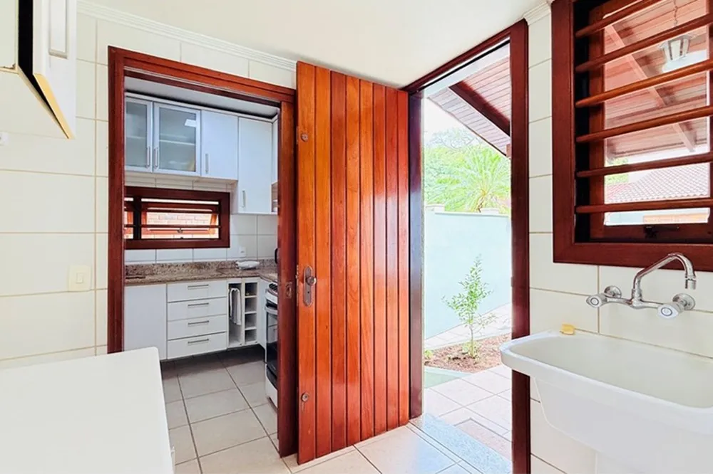 Casa para venda no bairro Teresópolis em Porto Alegre
