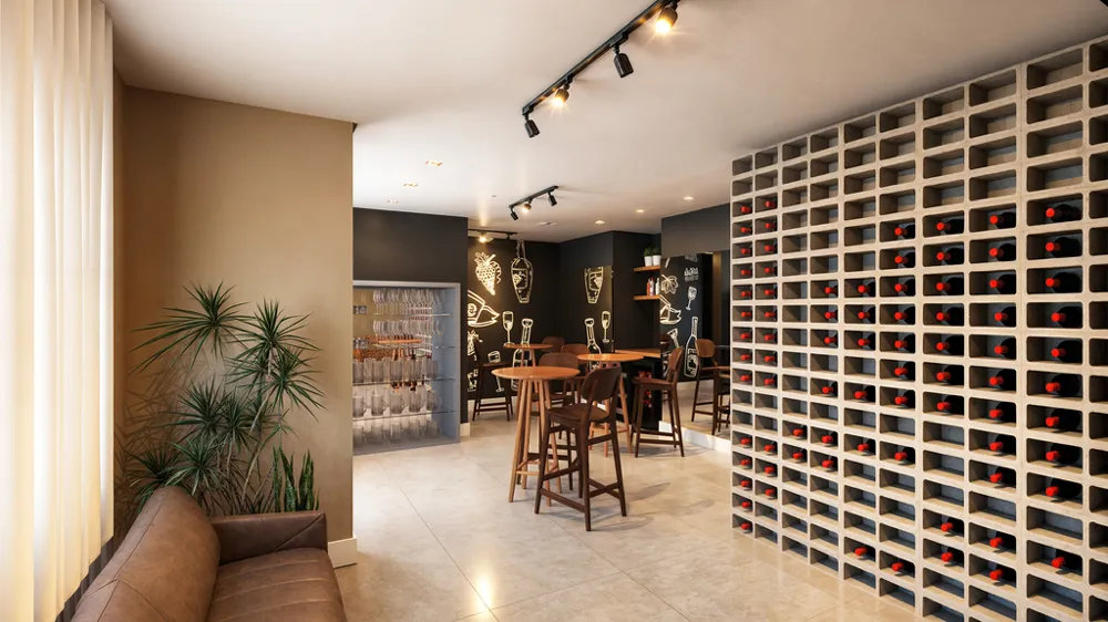 Apartamento para venda no bairro Sarandi em Porto Alegre