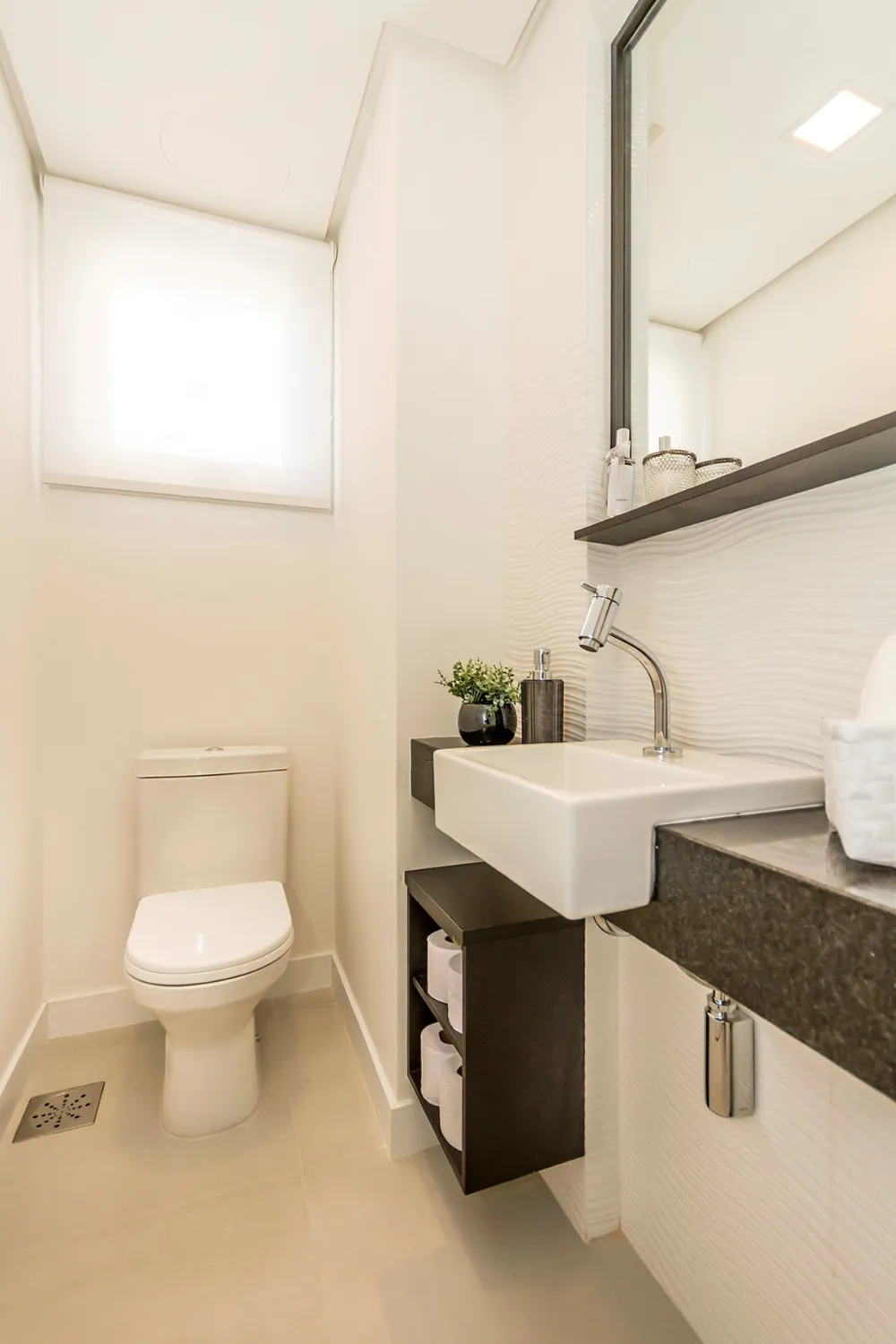 Apartamento para venda no bairro Três Figueiras em Porto Alegre
