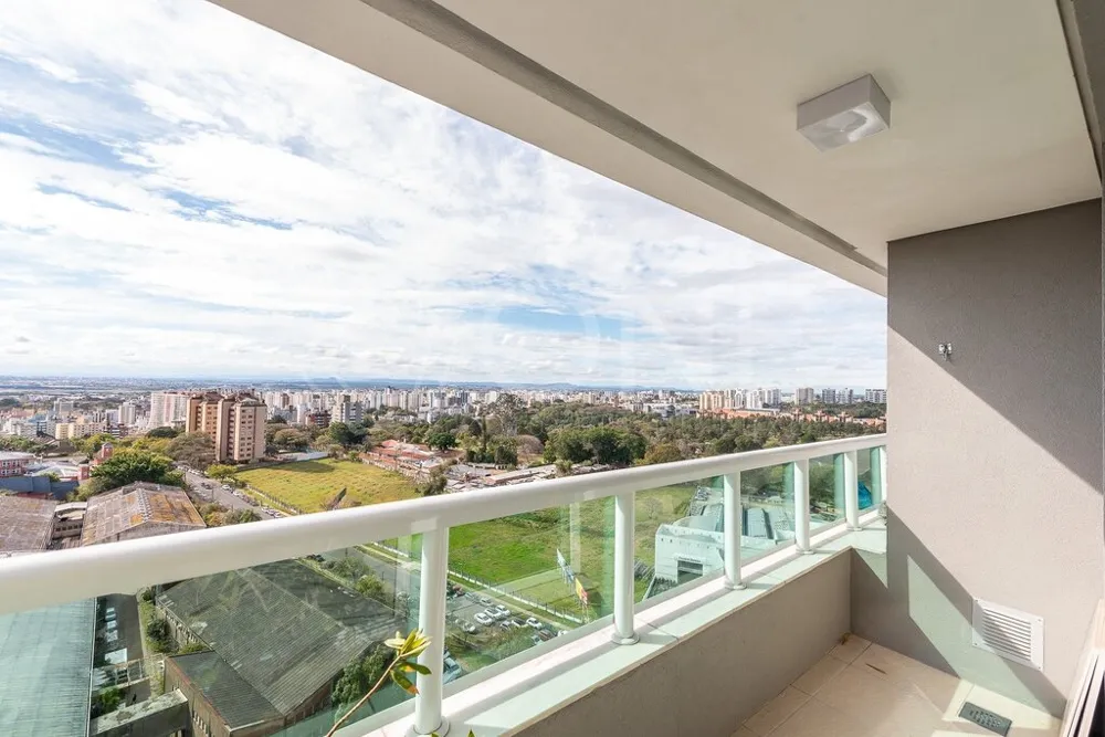 Apartamento para venda no bairro Três Figueiras em Porto Alegre