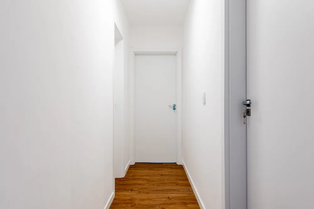 Apartamento para venda no bairro Auxiliadora em Porto Alegre