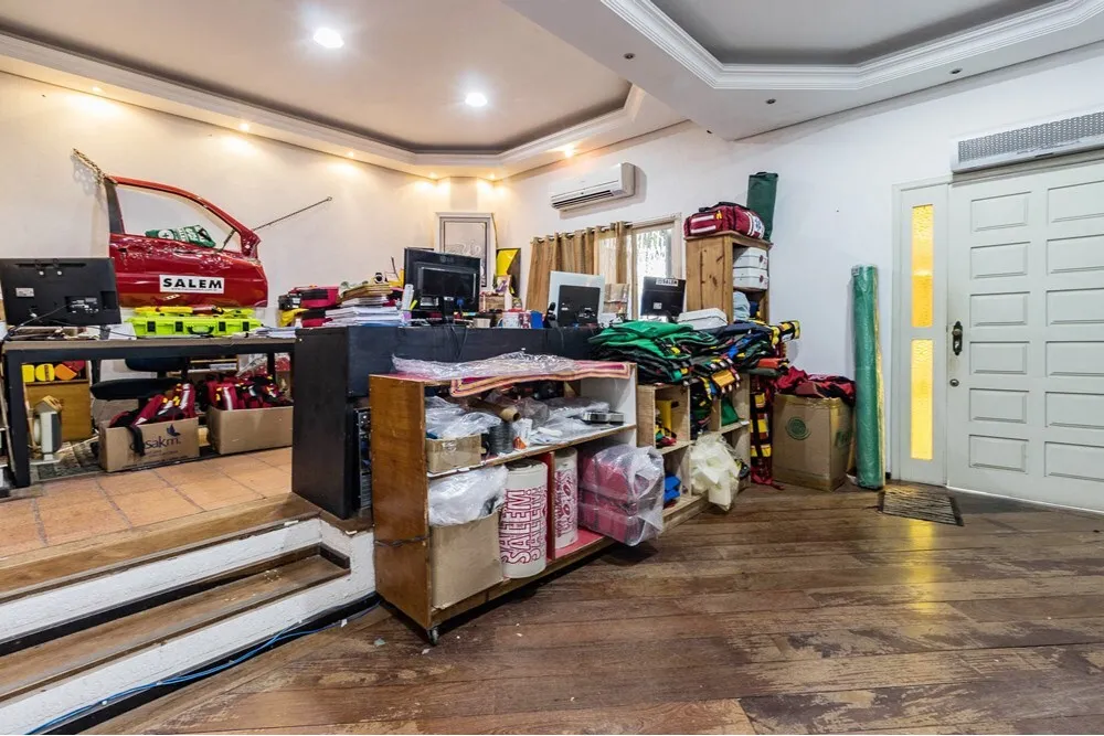 Casa para venda no bairro Partenon em Porto Alegre