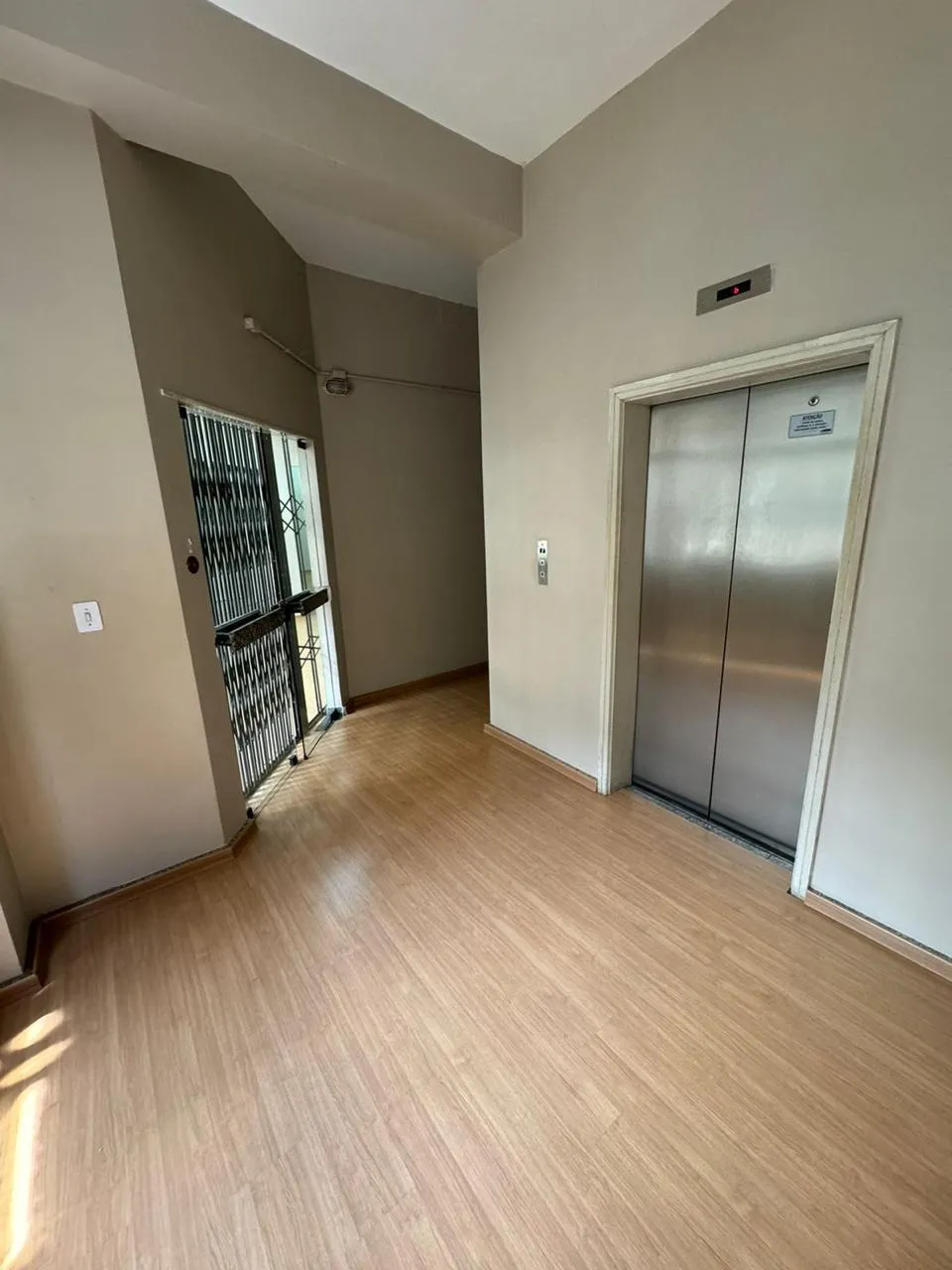 Sala para venda no bairro Centro Histórico em Porto Alegre