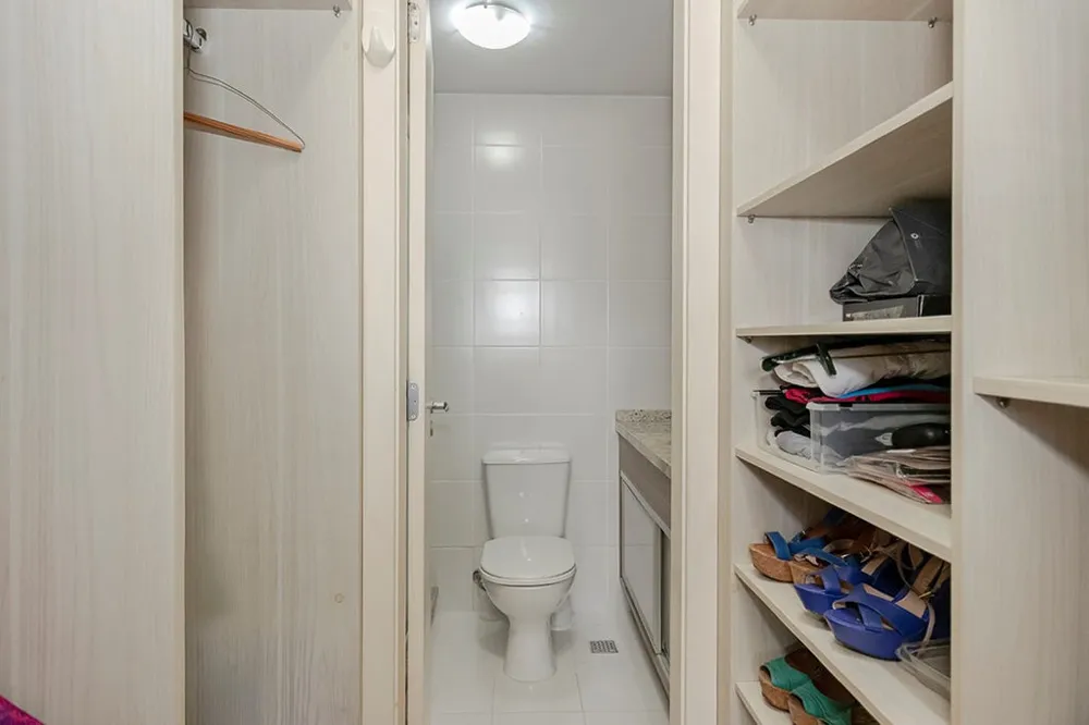 Apartamento para venda no bairro Cristo Redentor em Porto Alegre