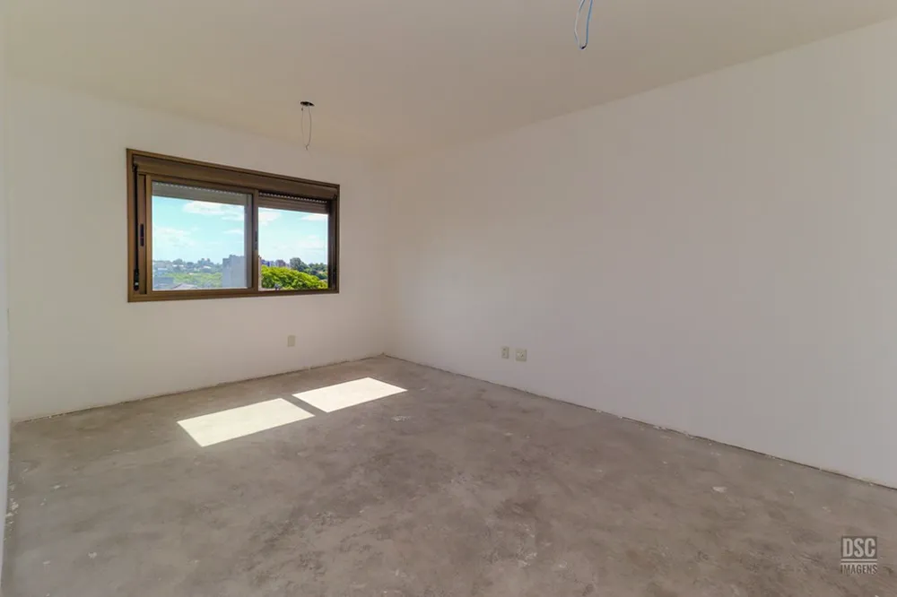Apartamento para venda no bairro Jardim Planalto em Porto Alegre