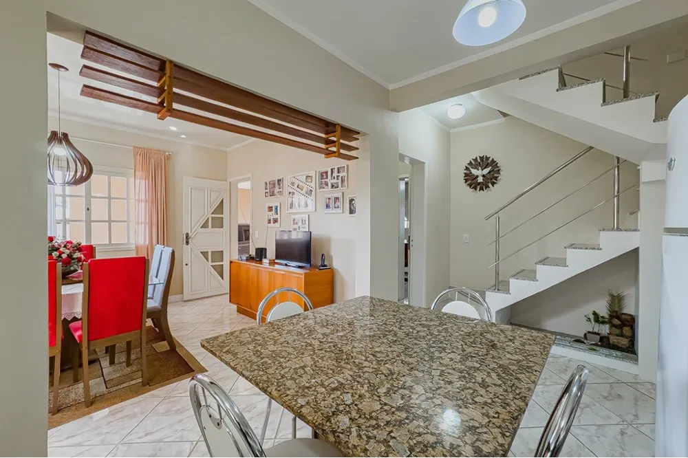 Casa para venda no bairro Sarandi em Porto Alegre