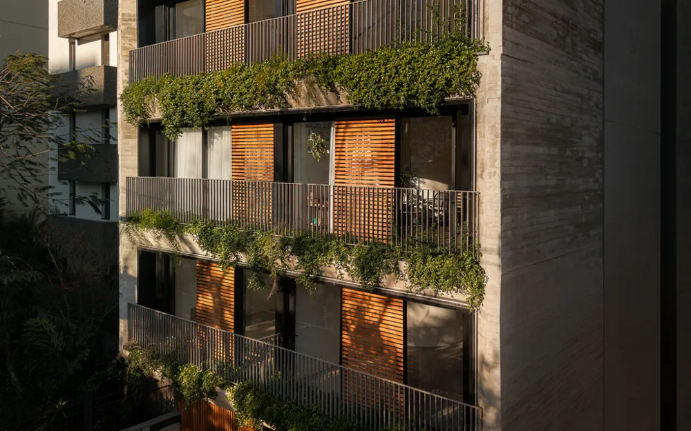 Garden para venda no bairro Auxiliadora em Porto Alegre