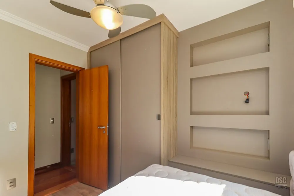 Cobertura Duplex para venda no bairro Higienópolis em Porto Alegre