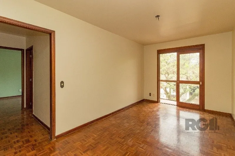 Apartamento para venda no bairro Cristo Redentor em Porto Alegre