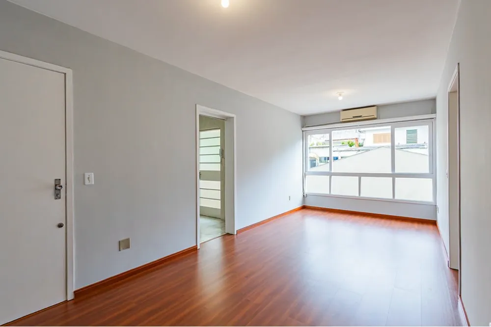 Apartamento para venda no bairro Higienópolis em Porto Alegre