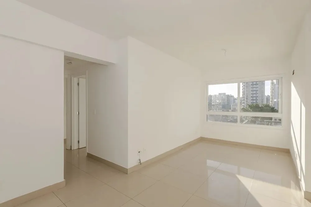 Apartamento para venda no bairro Cidade Baixa em Porto Alegre
