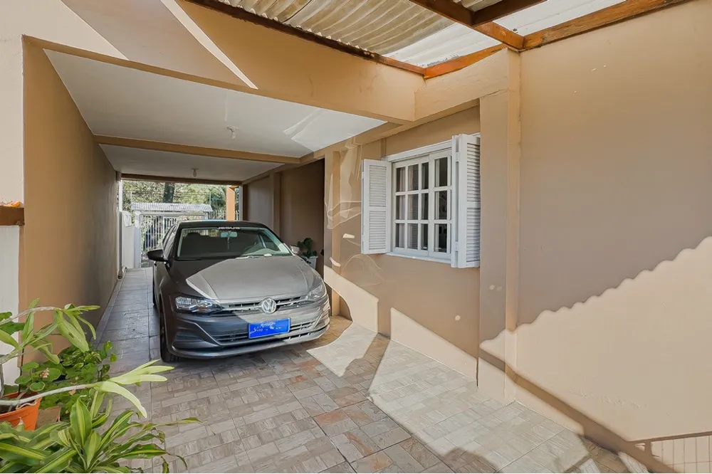 Casa para venda no bairro Sarandi em Porto Alegre