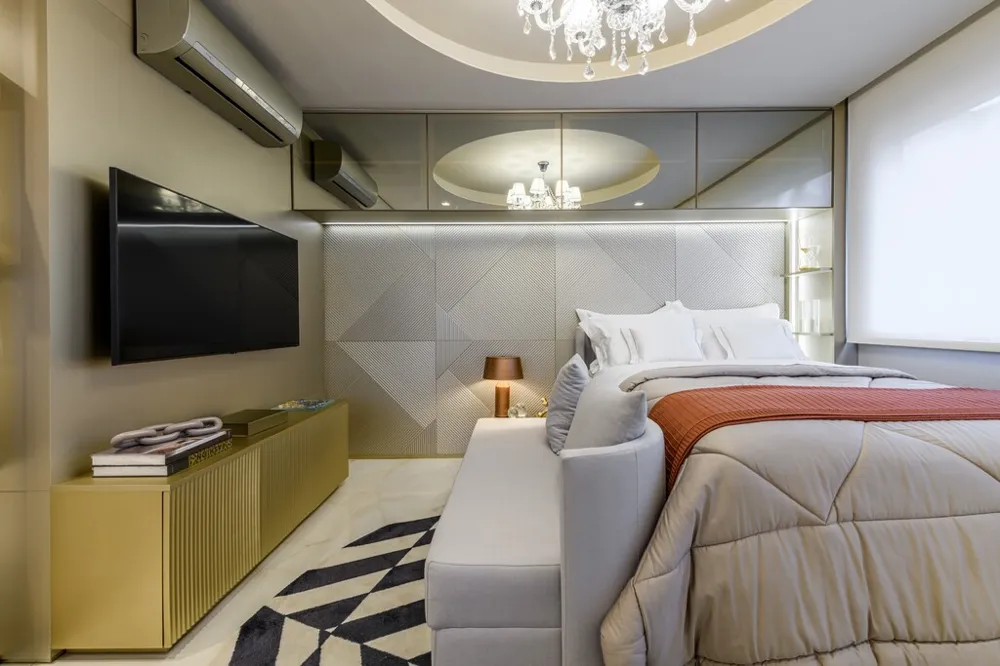 Sala comercial para venda no bairro Mont Serrat em Porto Alegre