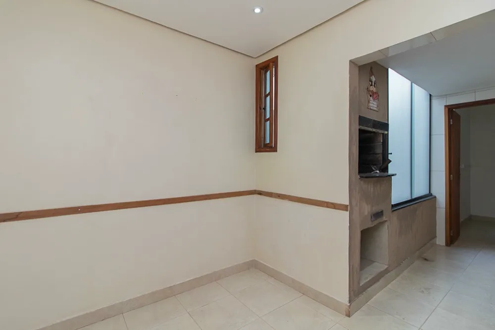 Apartamento para venda no bairro Cidade Baixa em Porto Alegre