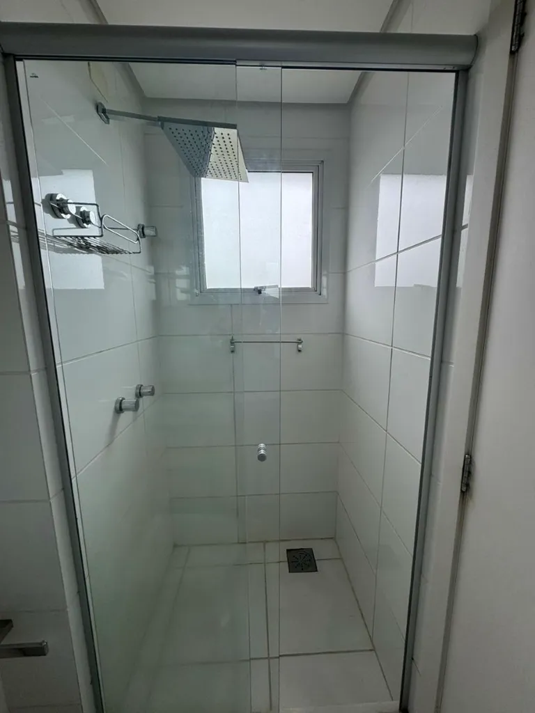 Apartamento para venda no bairro São João em Porto Alegre