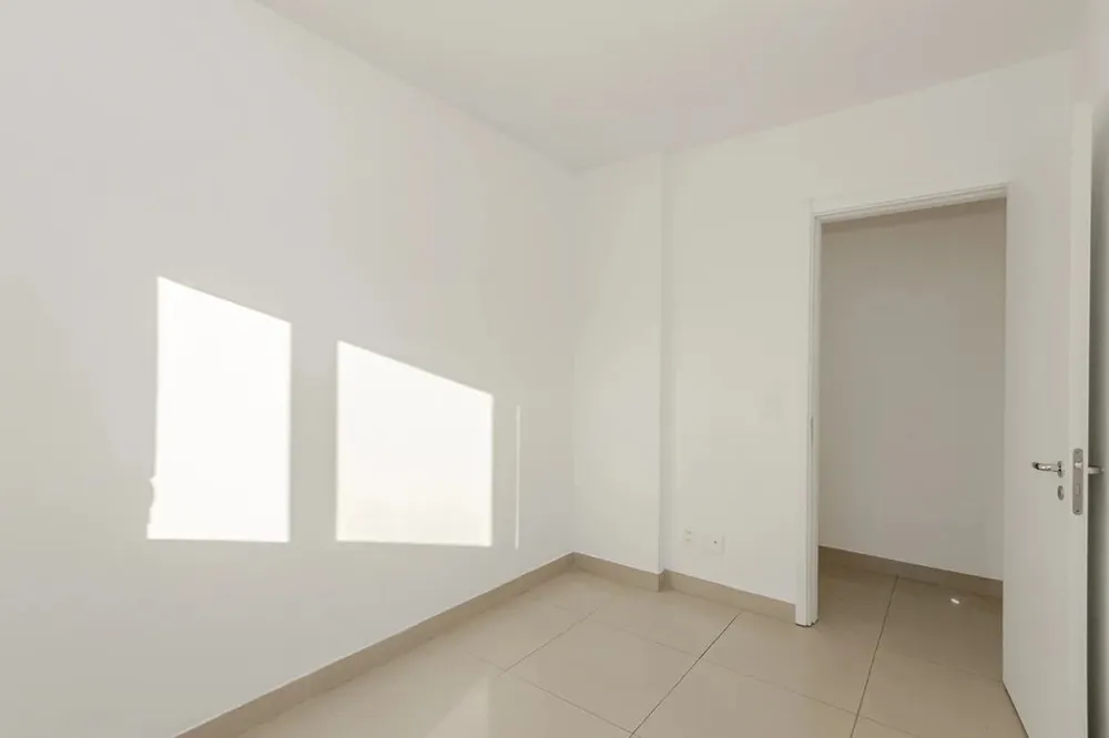 Apartamento para venda no bairro Cidade Baixa em Porto Alegre