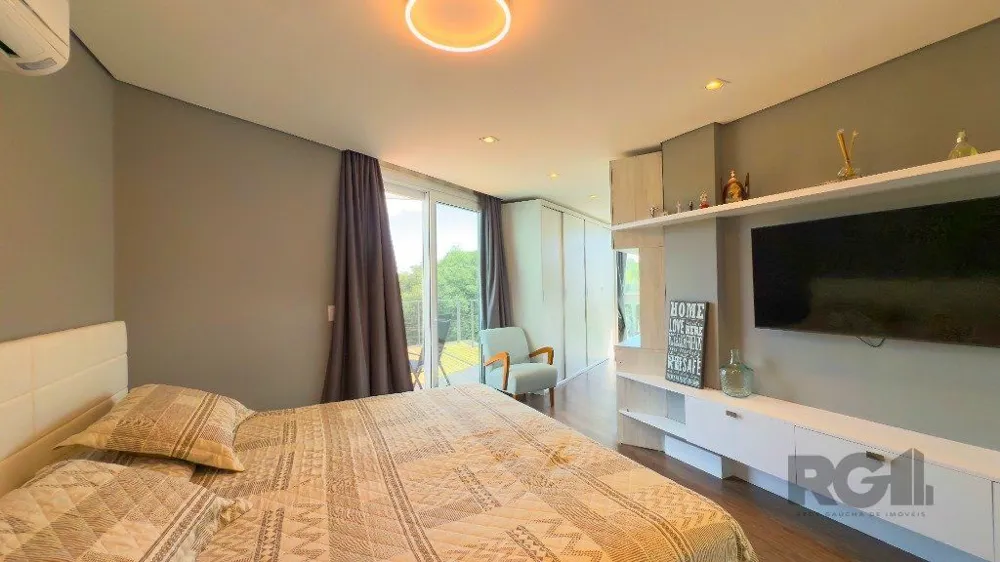 Casa para venda no bairro Teresópolis em Porto Alegre