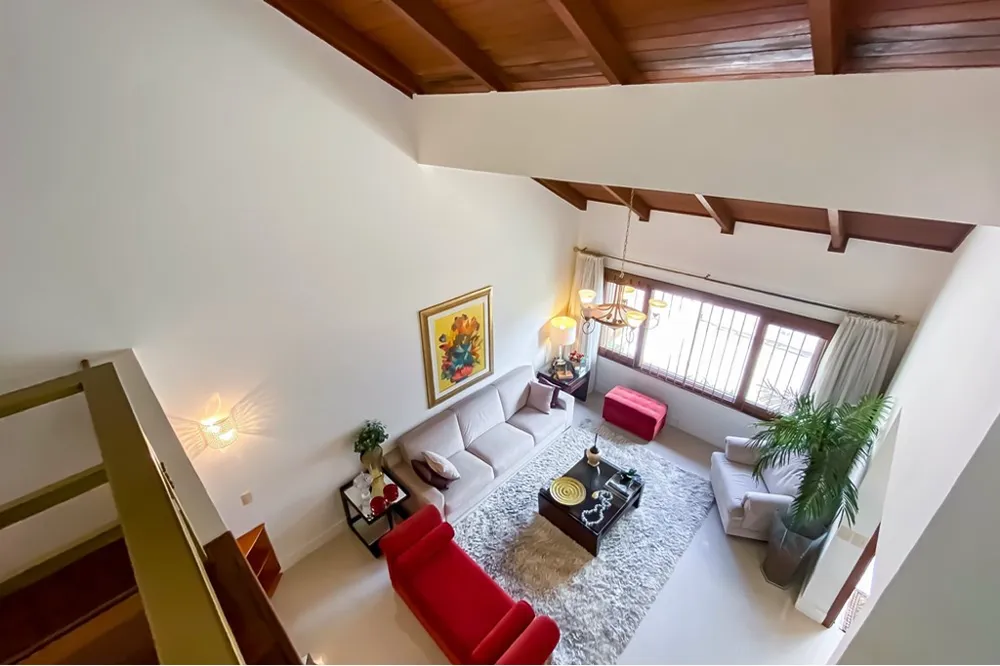 Casa para venda no bairro Teresópolis em Porto Alegre