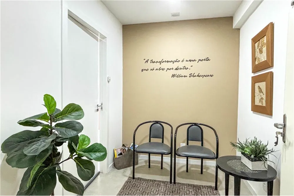 Sala para venda no bairro Centro Histórico em Porto Alegre