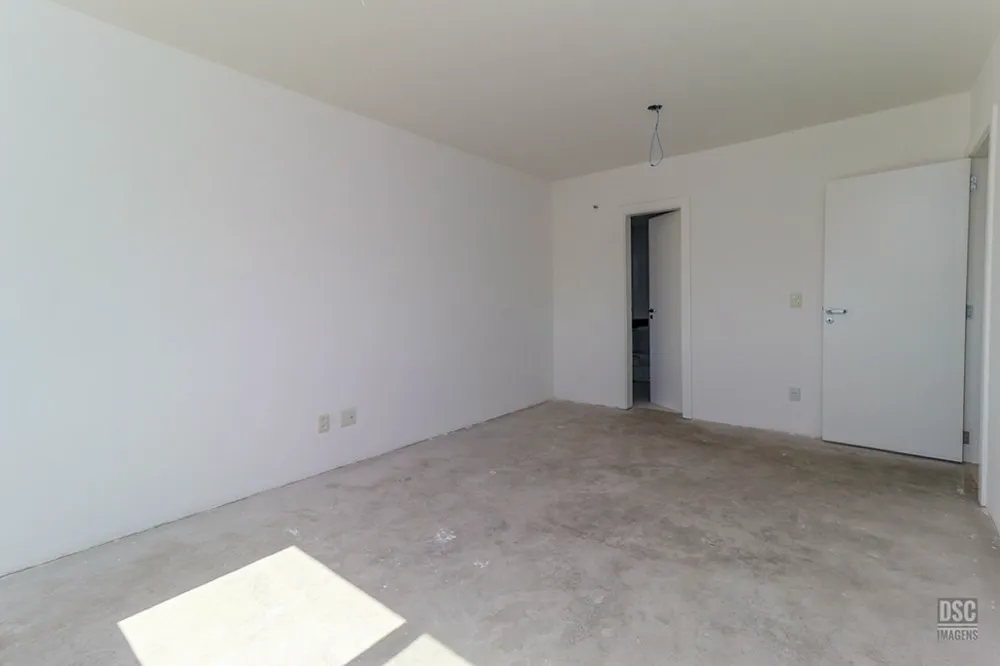 Apartamento para venda no bairro Jardim Planalto em Porto Alegre