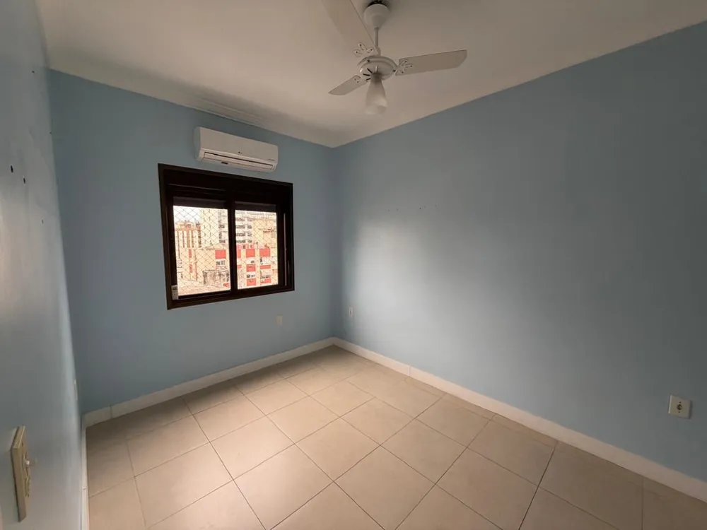 Apartamento para venda no bairro Santana em Porto Alegre