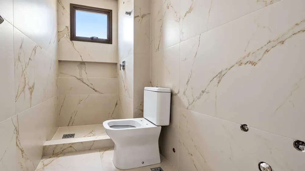 Apartamento para venda no bairro Auxiliadora em Porto Alegre