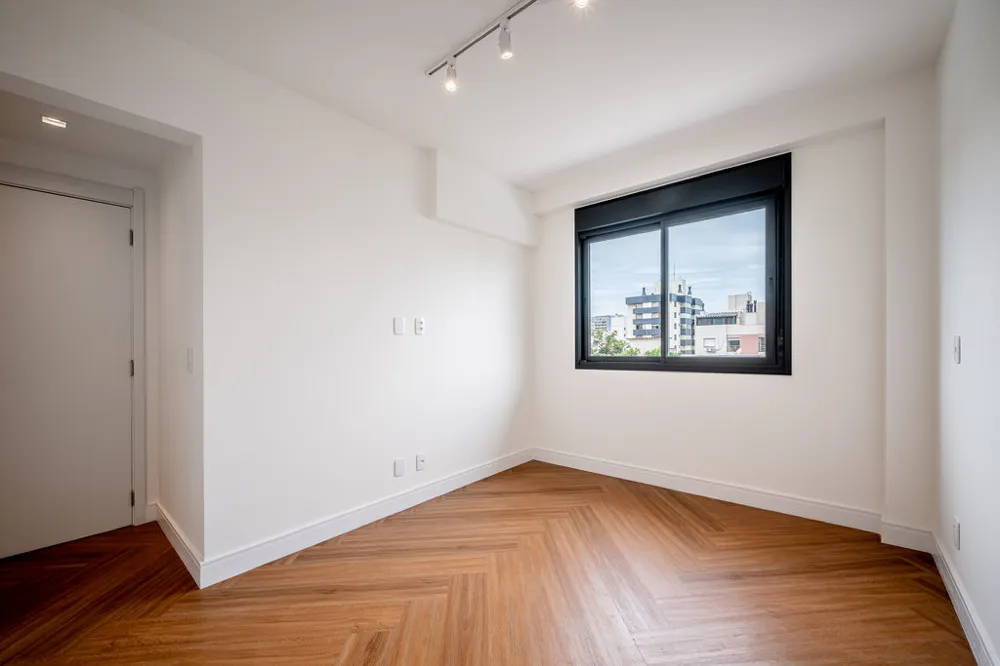 Apartamento para venda no bairro Cidade Baixa em Porto Alegre