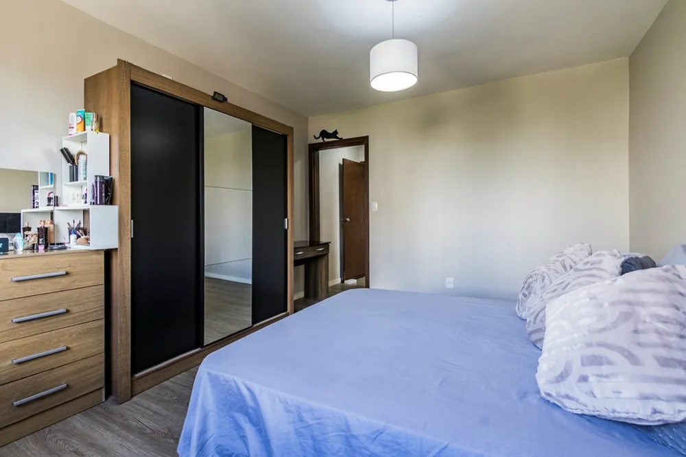 Cobertura Duplex para venda no bairro Jardim Lindóia em Porto Alegre