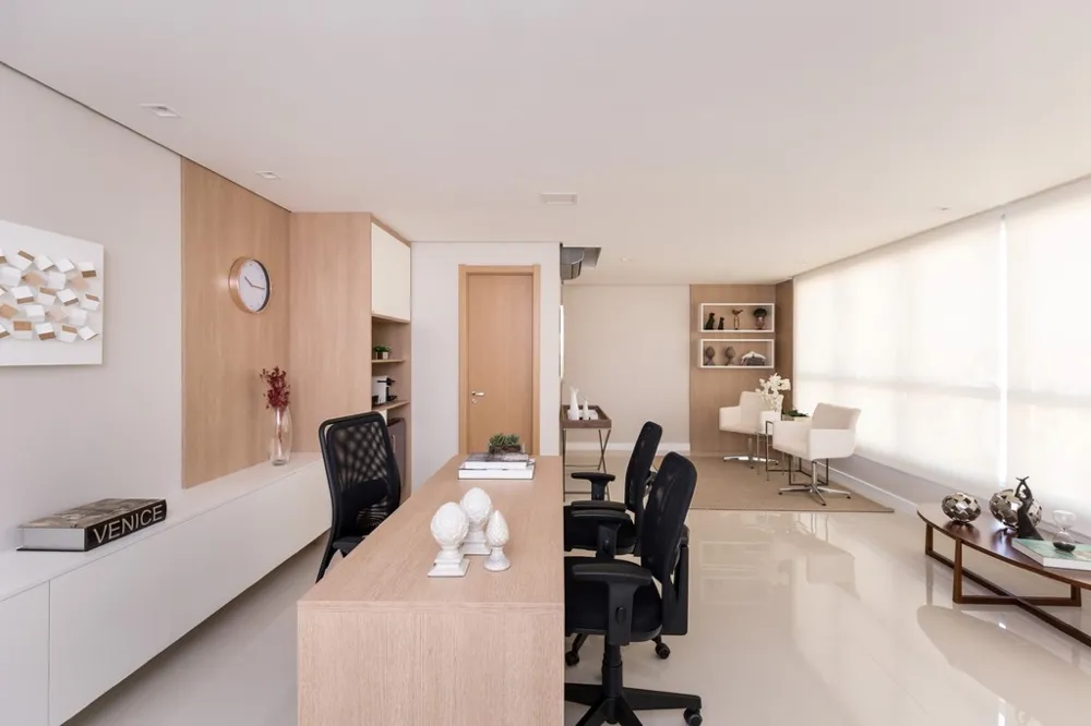 Sala para venda no bairro Independência em Porto Alegre