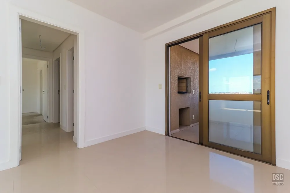 Apartamento para venda no bairro Jardim Planalto em Porto Alegre