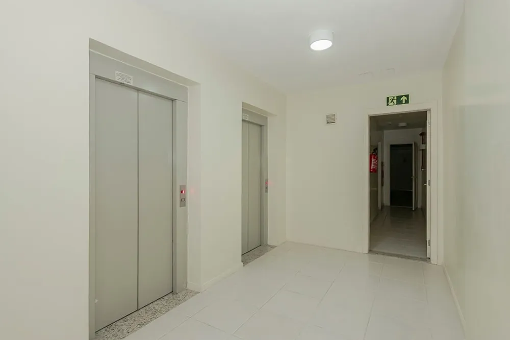 Apartamento para venda no bairro Cristo Redentor em Porto Alegre