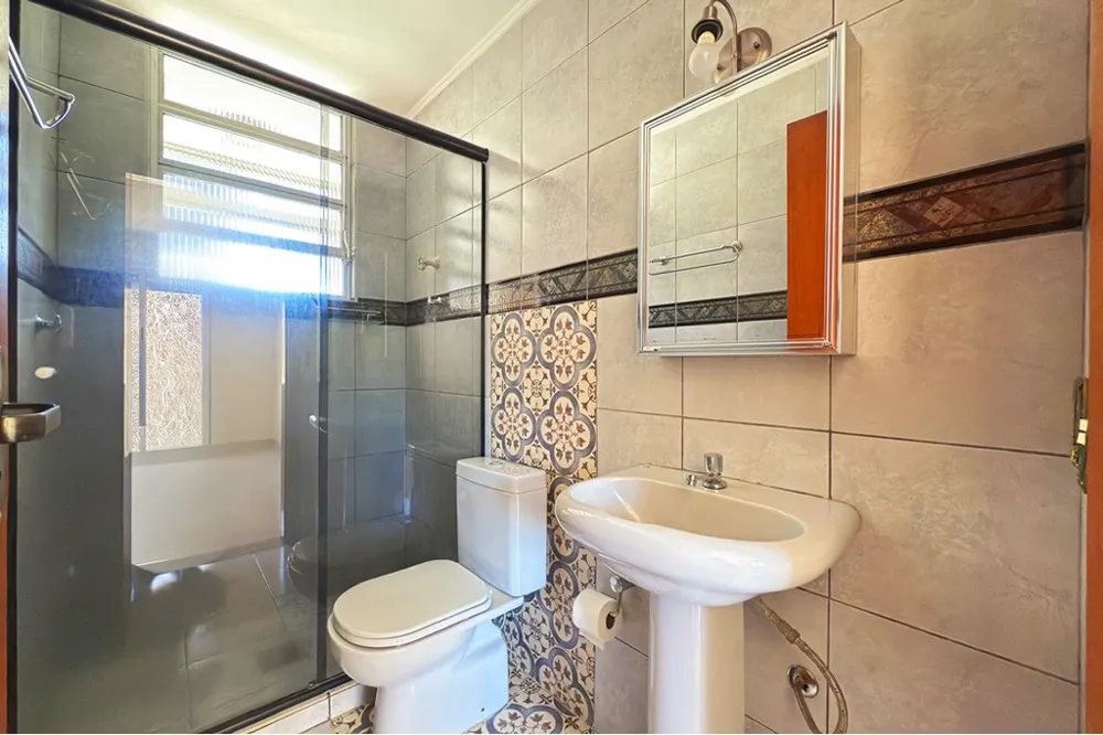 Apartamento para venda no bairro Cidade Baixa em Porto Alegre
