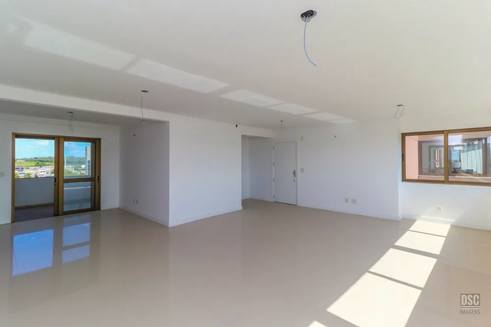 Apartamento para venda no bairro Jardim Planalto em Porto Alegre