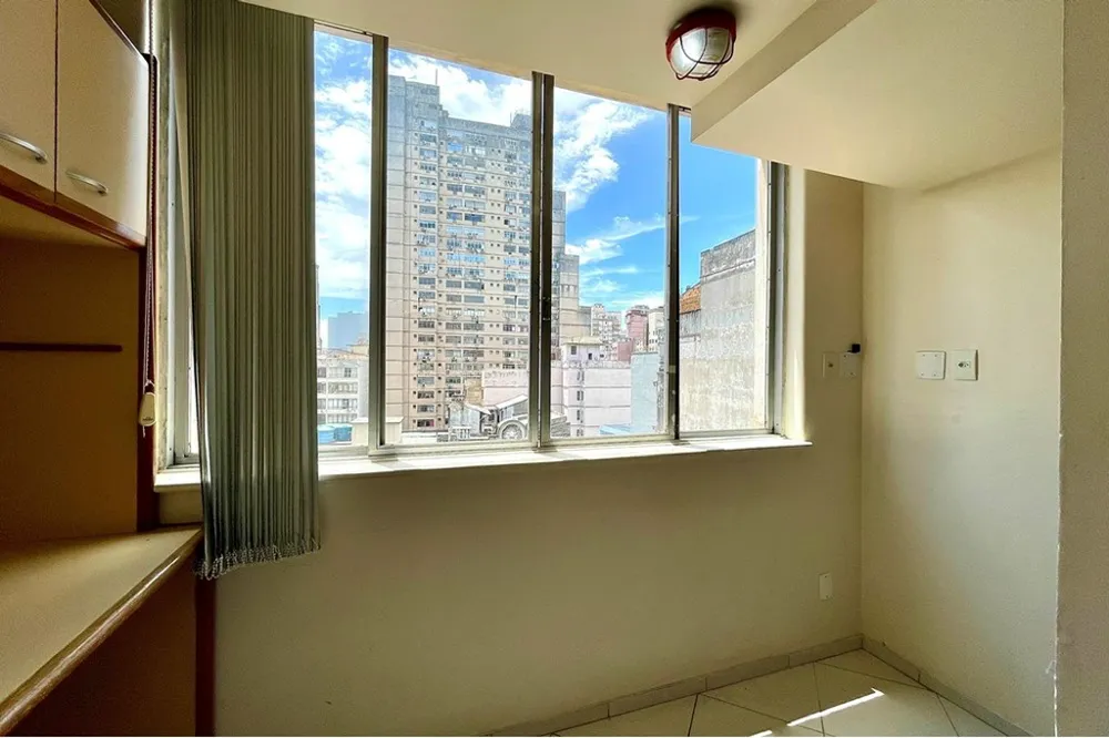 Sala para venda no bairro Centro Histórico em Porto Alegre