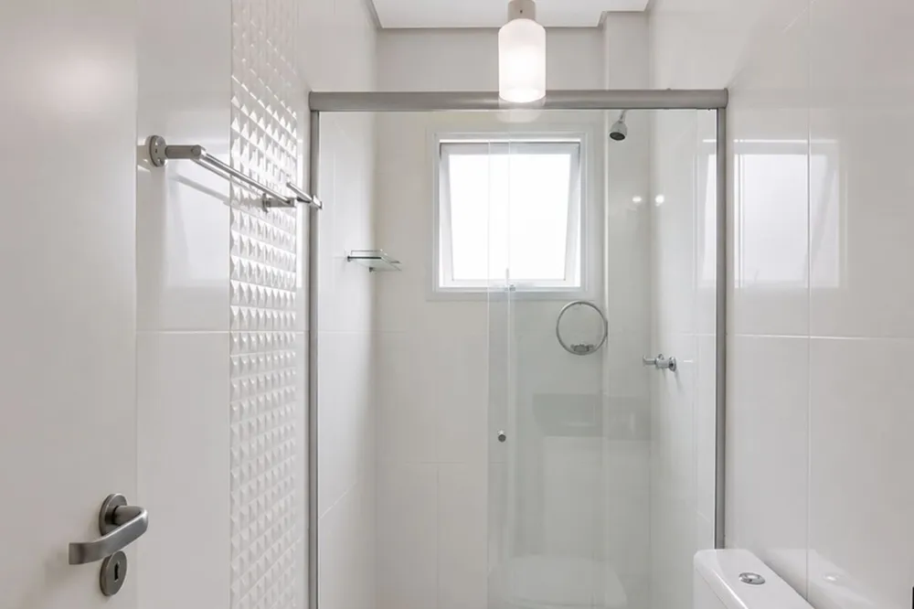 Apartamento para venda no bairro Jardim Itu em Porto Alegre