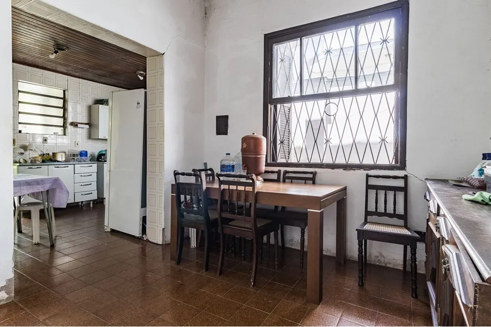 Casa para venda no bairro Partenon em Porto Alegre