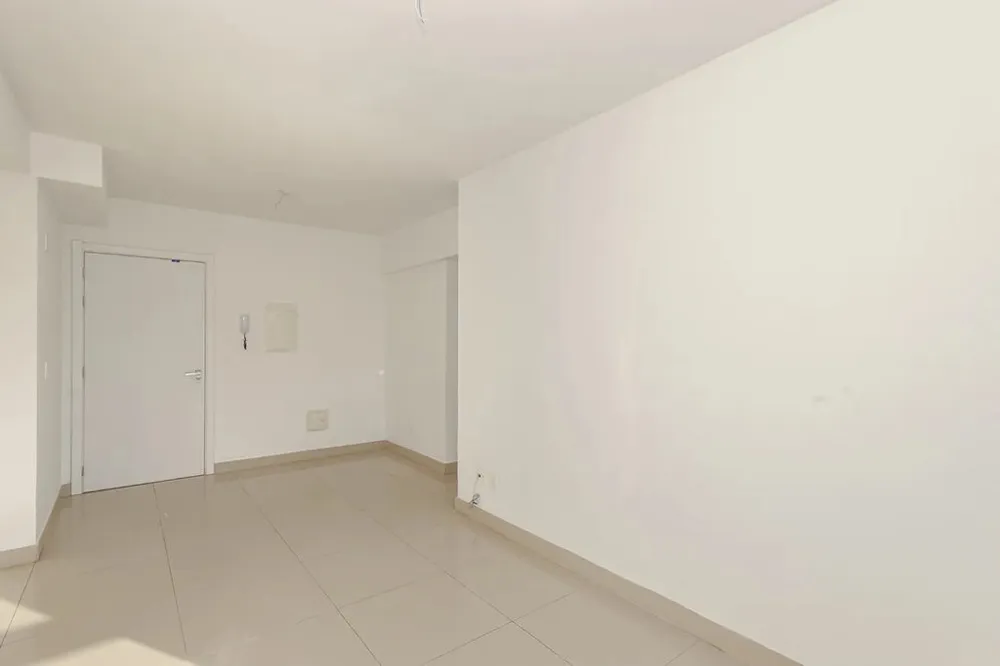 Apartamento para venda no bairro Cidade Baixa em Porto Alegre