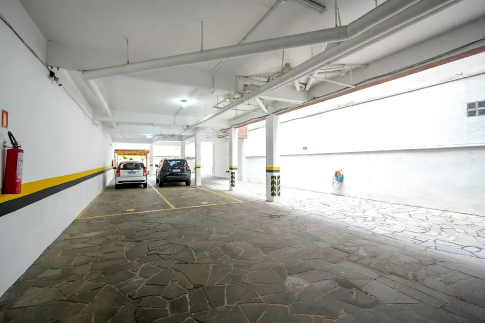 Apartamento para venda no bairro Auxiliadora em Porto Alegre