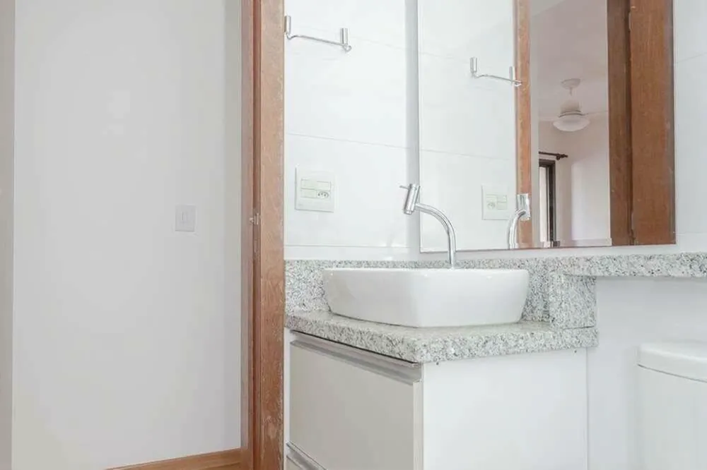 Apartamento para venda no bairro Cristo Redentor em Porto Alegre