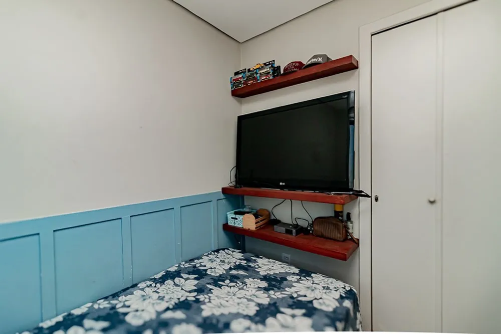 Cobertura Duplex para venda no bairro Sarandi em Porto Alegre
