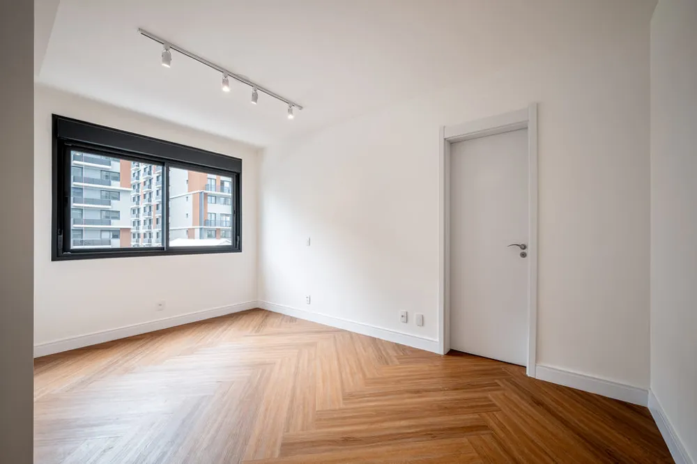 Apartamento para venda no bairro Cidade Baixa em Porto Alegre
